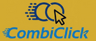 Combiclick, – Inicio